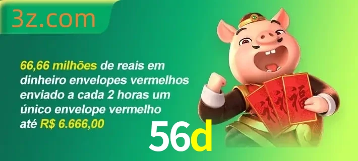 Promoções4 56d