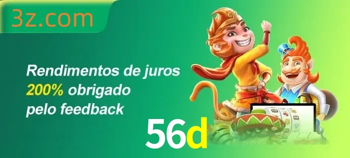 Promoções 1 56d