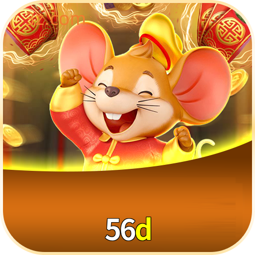 Logo 56d