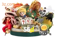 56d slot