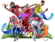 sport 56d